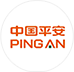 山西中国平安保险公司承保