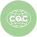 山西CQC中国质量认证中心认证