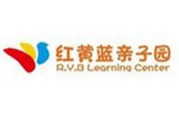 山西合作客户