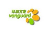 山西合作客户