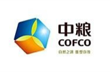 山西合作客户