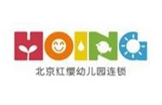 山西合作客户