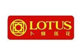 山西合作客户