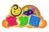 山西合作客户