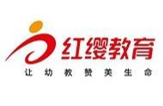 山西合作客户