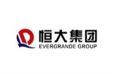 山西合作客户