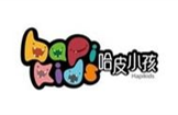 山西合作客户