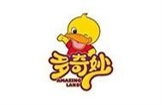 山西合作客户